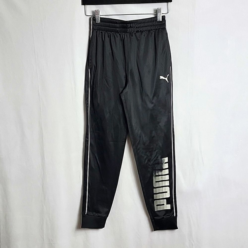 🖤5/$20🖤 PUMA.. kids joggers..